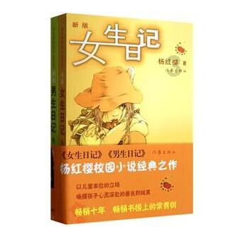 探索汽车4s店送的车膜好不好?原因是什么呢?的问答,解答您疑问