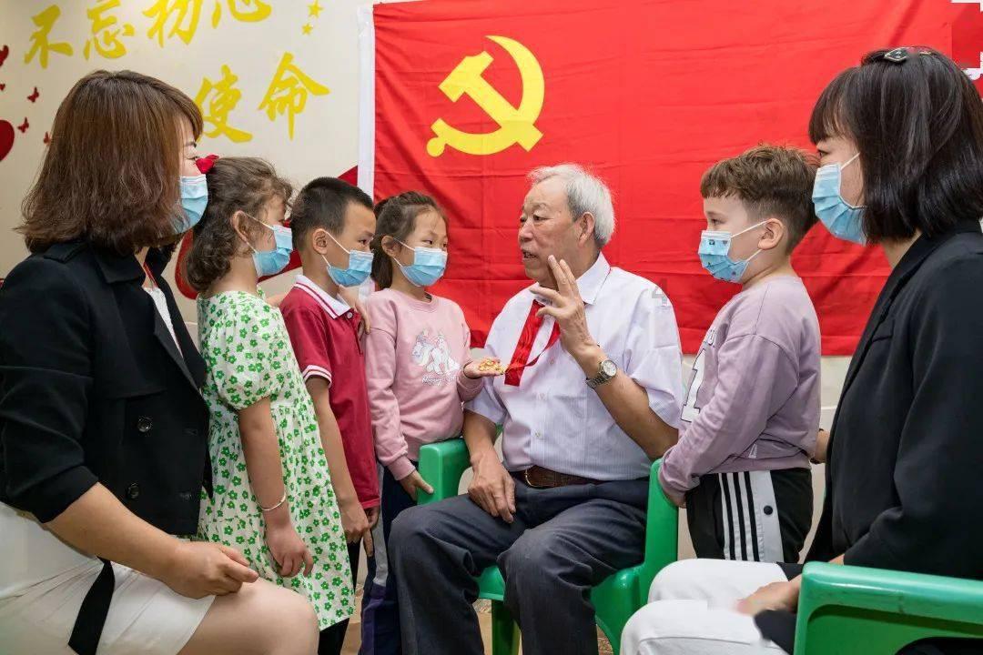 全能金坛有定机票的地方吗- 解答你的各种问题!